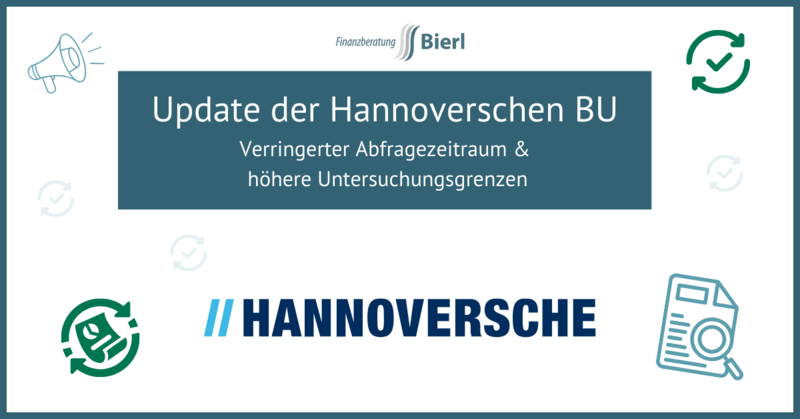 Update Hannoversche 2024_01