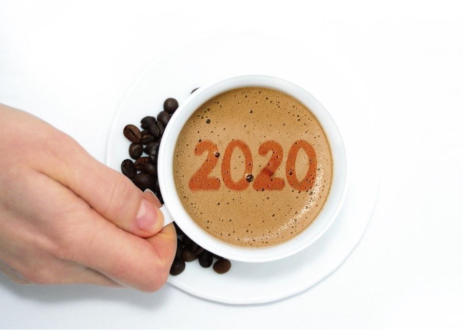 Biometrie Jahr 2020 der Finanzberatung Bierl Biometrie Jahr 2020 der Finanzberatung Bierl