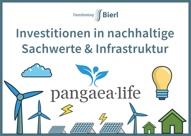 Pangaea Life Nachhaltige Investments