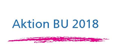BU Aktion 2018 Volkswohl Bund Berufsunfähigkeitsversicherung BU Aktion 2018 Volkswohl Bund Berufsunfähigkeitsversicherung