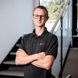 Richard Weber Autor und Investment Experte Richard Weber