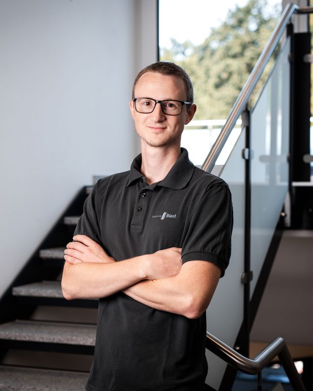 Richard Weber Autor und Investment Experte Richard Weber Autor und Investment Experte