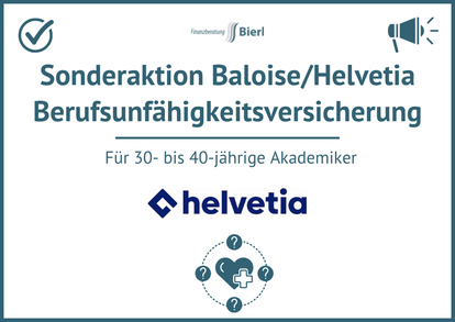 Sonderaktion_Baloise_Helvetia_Berufsunfaehigkeitsversicherung_fuer_30_40_jaehrige_Akademiker Sonderaktion_Baloise_Helvetia_Berufsunfaehigkeitsversicherung_fuer_30_40_jaehrige_Akademiker