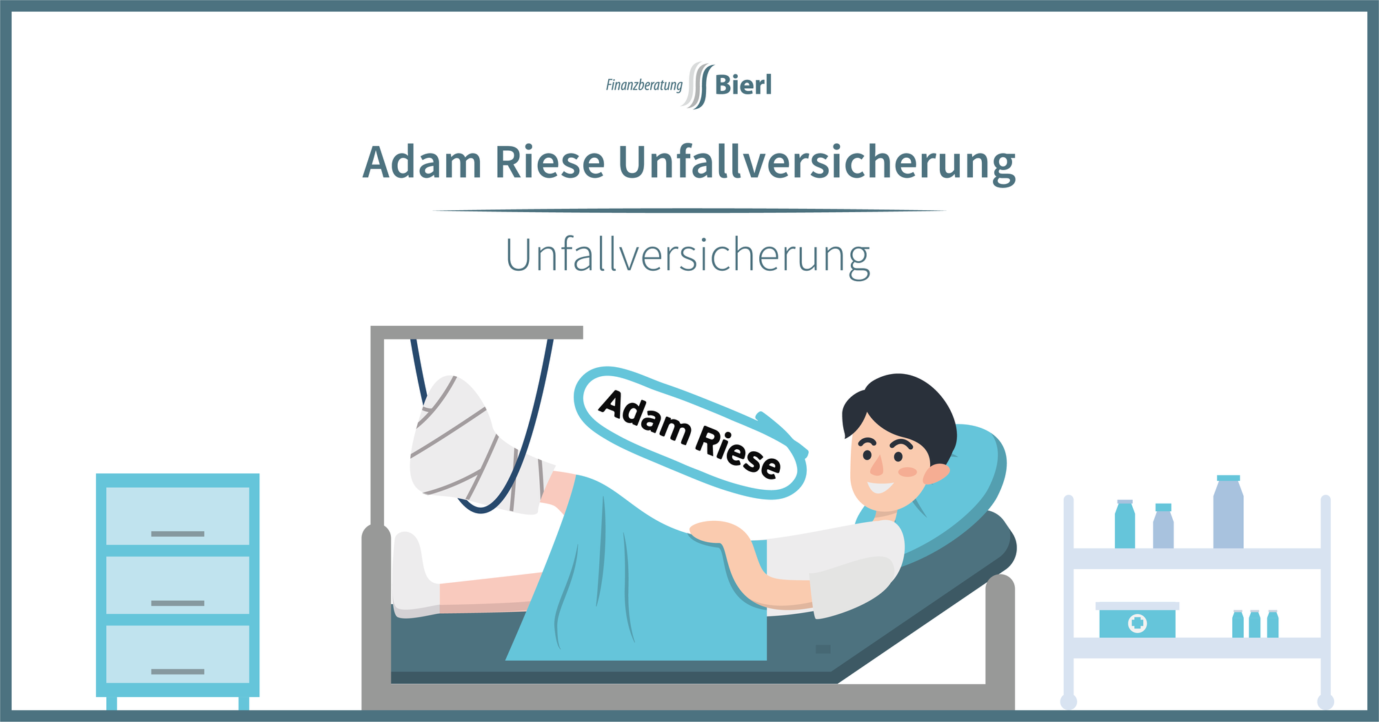 Adam Riese Rechtsberatung – Adam Riese Wer Steckt Dahinter – RUAUE