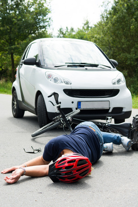Unfallversicherung genau hinsehen
